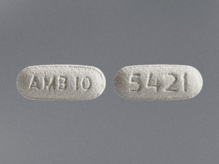 Ambien10mg
