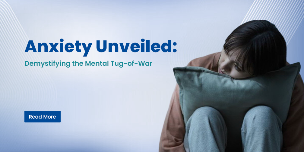 myadderallstore-blog