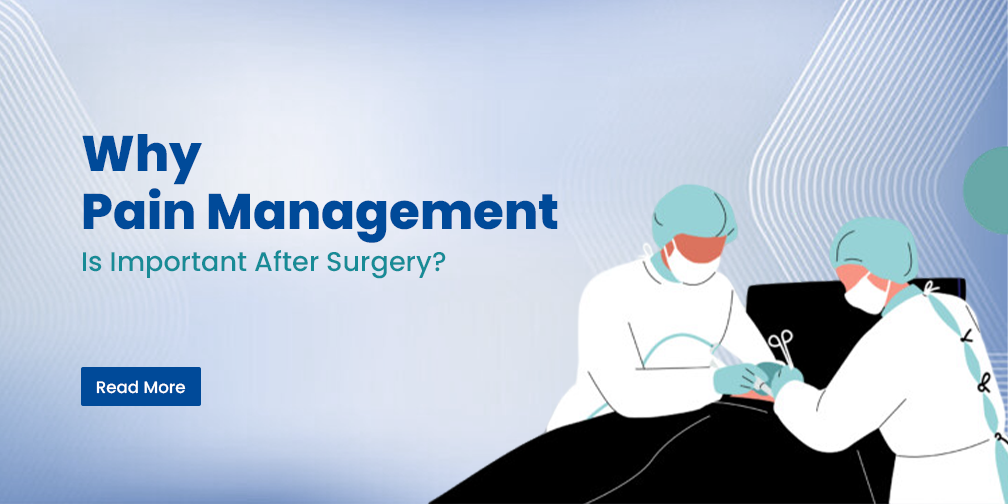 myadderallstore-blog