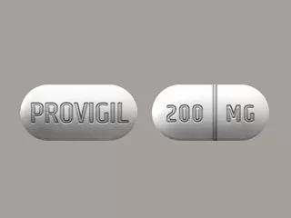 Buy Provigil 200mg Online