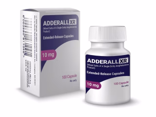 Buy Adderall Online