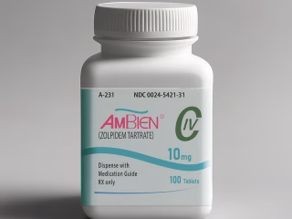 Buy Ambien Online
