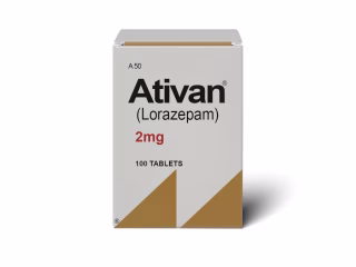 Buy Ativan Online