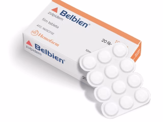 Buy Belbien Online