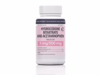 Buy Hydrocodone Online