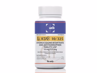 Buy Lortab Online