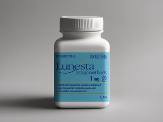 Buy Lunesta Online