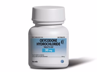 Buy Oxycodone Online