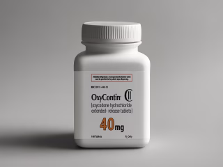 Buy Oxycontin Online