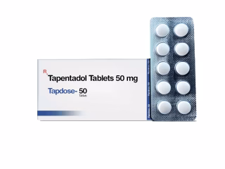 Buy Tapentadol Online