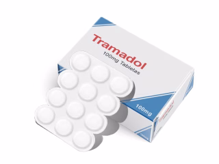 Buy Tramadol Online
